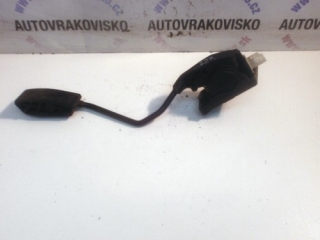 Akceleračný pedál Peugeot 407 0280752241