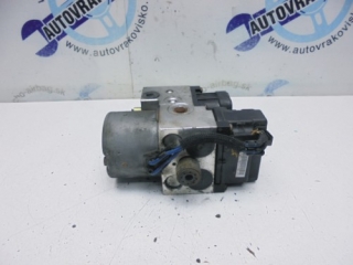 ABS Nissan Almera 47660-4M520