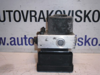 ABS Peugeot 206 9652342980