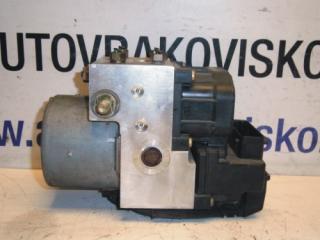 ABS Renault Renault Clio II 0265216872