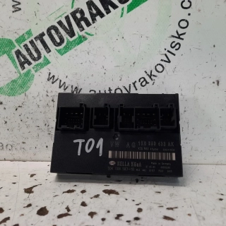 Riadiaca jednotka Volkswagen Touaran 1K0959433AK