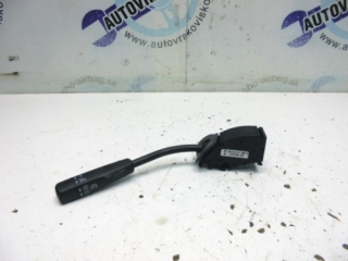 Prepínacia páčka Mercedes A 1685450324