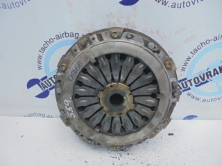 Spojka Hyundai Santa FE 2.0 CRDI 23200-27000