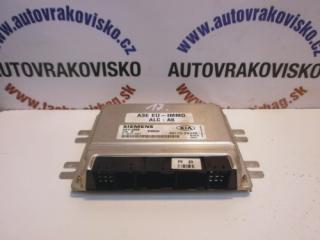 Riadiaca jednotka motora Kia Rio 1.3 39110-2X046