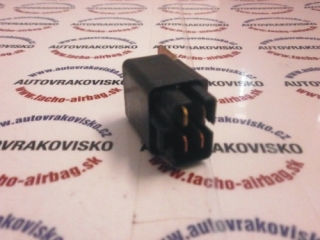 Relátko G8MS-1A25T
