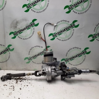 Elektrický posilňovač riadenia Toyota Verso EATCEC0301