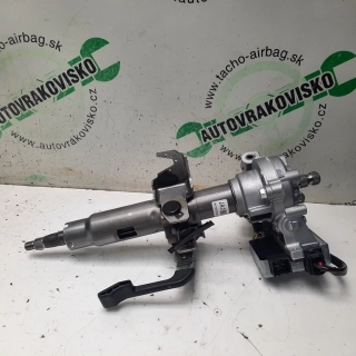 Elektrický posilňovač riadenia Suzuki Ignis 1.2 38720-62R41