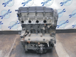Motor Ford Mondeo III 2.0 TDCI FMBA HJBC