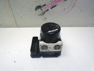 ABS VW Touran 1K0614517CN