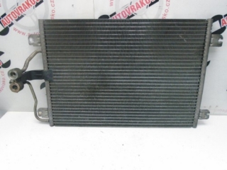 Chladič klimatizácie Renault Megane 7700425843A