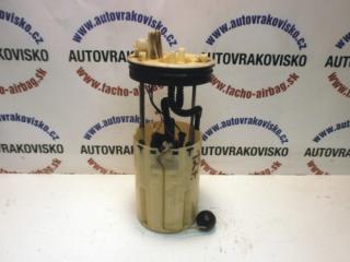 Palivové čerpadlo Alfa Romeo 156 1.9 JTD 60664014