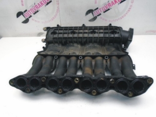 Sacie potrubie Mercedes A170 CDI 6680902
