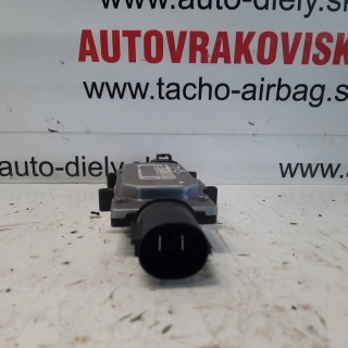 Riadiaca jednotka Ford Focus mk3 1137328567
