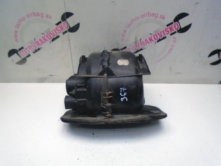 Motorček kúrenia Renault Kangoo 91.745.50.005