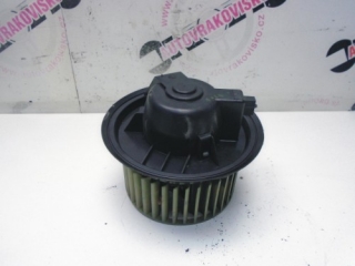 Motorček kúrenia Alfa Romeo 146 60779460