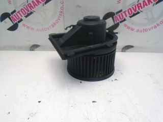 Motorček kúrenia Seat Arosa 1J1819021A