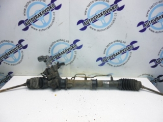 Prevodka riadenia Nissan Almera N15 49001-1M210