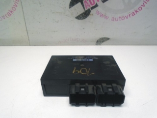 Komfortka VW Passat 1C0962258J