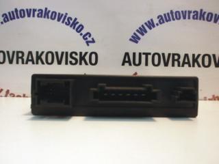 Riadiaca jednotka Audi 8E0907383A