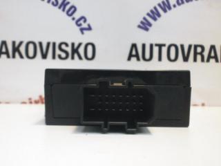 Komfortka VW Passat 3B0959799