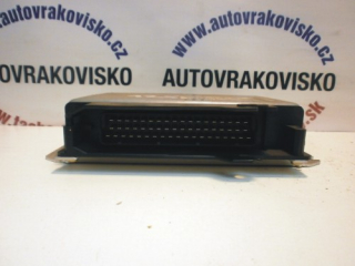 Riadiaca jednotka motora Alfa Romeo 146 1.4 16V