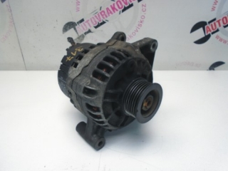 Alternátor Volvo XC70 0123315021