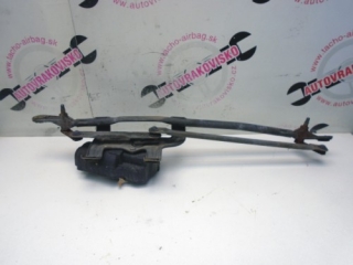 Motorček stieračov Alfa Romeo 146 TGE435A