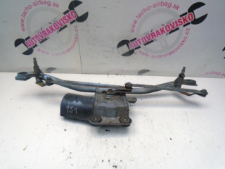 Motorček stieračov Ford KA 97KG17B571AB