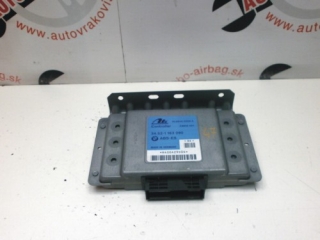 Riadiaca jednotka ABS BMW 3 (E36) 34.52-1 163 090