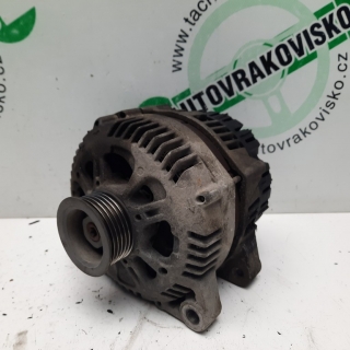Alternátor Citroen C5 9635342080
