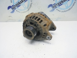 Alternátor Ford Ka 0123310054