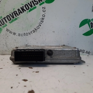 Riadiaca jednotka motora Rover 414 MKC104022