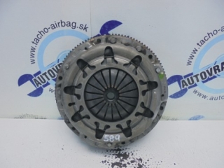 Spojka Fiat Punto II 1.2 8V