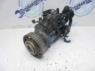 Vstrekovacie čerpadlo Renault Clio II 1.9 D R8448B192B