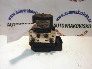 ABS Kia Rio 95610-FD330