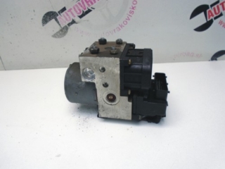 ABS Alfa Romeo 156 0273004261