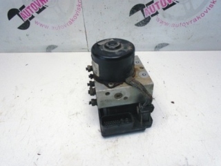 ABS Fiat Bravo 10.0949-1600.3
