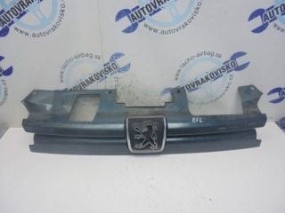 Predná maska Peugeot 306
