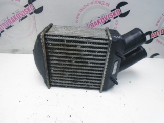 Intercooler Renault Megane I 2.0 16V 8200175069