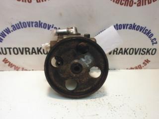 Servočerpadlo Peugeot 807 7692955188