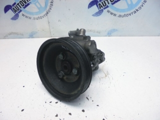 Servočerpadlo Alfa Romeo 166 60665522