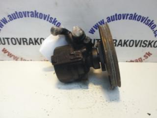 Servočerpadlo Fiat Multipla 26078082F