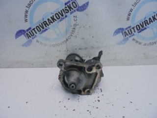 Štartér Renault Laguna Grandtour 0001107047