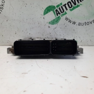 Riadiaca jednotka motora Opel Antara (Chevrolet Captiva) 2.2 CDTI 25192581