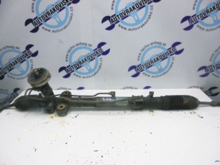 Prevodka riadenia Kia RIO II 57700-1G151