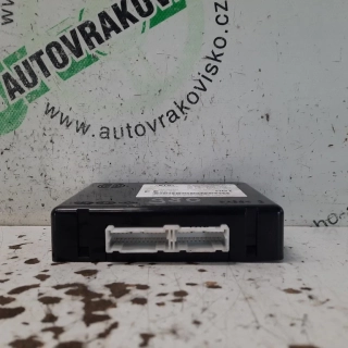 BCM Kia Ceed II 95400-A2010