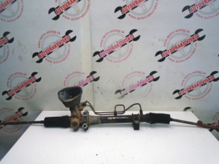 Prevodka riadenia Renault Kangoo 7701471986