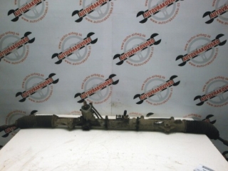 Prevodka riadenia Alfa Romeo 156 0606530540