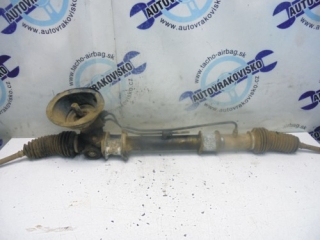 Prevodka riadenia Renault Megane 7700840893