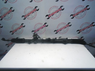 Prevodka riadenia Alfa Romeo 156 15001024